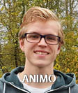 Autorijschool-ANIMO-geslaagden-Sven-Starink