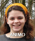 Autorijschool-ANIMO-geslaagden-Merel-Pijl