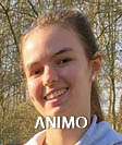 Autorijschool-ANIMO-geslaagden-Dagmar-Gerla