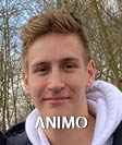 Autorijschool-ANIMO-geslaagden-Thomas-Brinkman