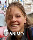 Autorijschool-ANIMO-geslaagden-Carine-van-Haaff