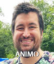 Autorijschool-ANIMO-geslaagden-Nicholas-Mac-Donald