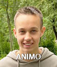 Autorijschool-ANIMO-geslaagden-Tim-Olieman
