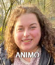 Autorijschool-ANIMO-geslaagden-Sonia-Meriin
