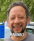 Autorijschool-ANIMO-geslaagden-Raoul-Vargas