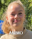 Rijschool-ANIMO-Geslaagden-Rosa-Bos