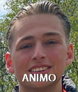 Autorijschool-ANIMO-geslaagden-Enrico-van-Haaren