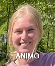 Autorijschool-ANIMO-geslaagden-Sabine-Kooiman